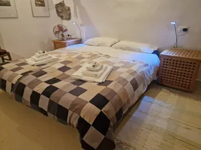Accogliente Appartamento con Giardino e WiFi Gratuito in Lunigiana sulla via Francigena. - Image 2