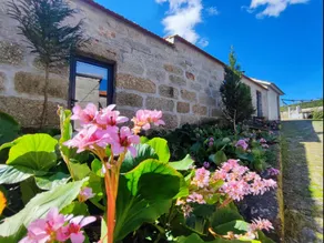 Wunderschönes Landhaus mit Pool, Garten und Grill - Image 4