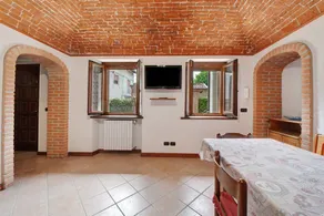 Apartment „Centenario Affittacamere“ mit WLAN und Klimaanlage - Image 5