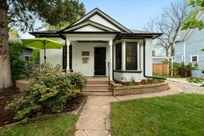 522 W. Magnolia St. - Image 2