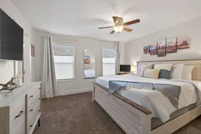 Near Arches & Downtown Pool & Hot Tub Views! - Image 3