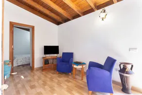 House with garden & terrace | Mountain view - Image 5