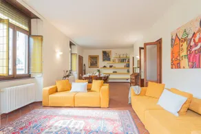 Appartement avec terrasse | Proche Cathédrale Santa Maria Assunta de Côme - Image 2