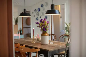 Beautiful retreat for family with young children - Image 4