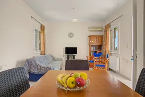 Flat with terrace | Mountain view | Perfect for remote work - Image 5