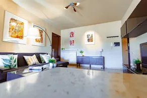 Apartment | City view - Image 4