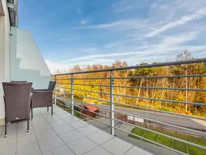Wonderful holiday apartment | Beach nearby - Image 4