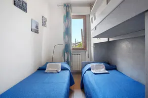 Agréable appartement | Avec animaux acceptés - Image 3