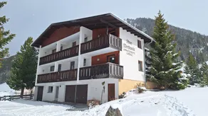 Apartment | Garden view - Image 2