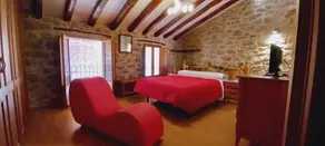 Fully equipped holiday home with terrace & pool | River view | Good for workation - Image 2