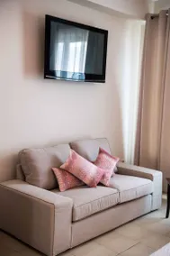 Charmant appartement convivial et familial | Vue mer - Image 5