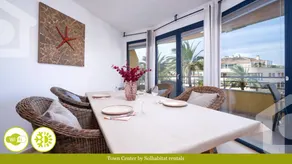Fully equipped lovely apartment | Close to the beach - Image 3