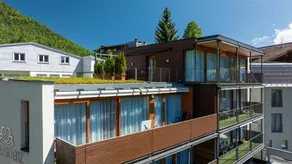 Seeresidenz am Thiersee - Image 3