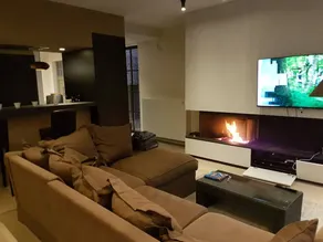 House with 4 bedrooms for 8 persons - Image 2