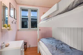 Holiday home, 44-0574, Hou - Image 5