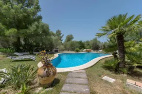 Holiday Home 'Casa Luisa' with Sea View, Private Pool and Wi-Fi - Image 3