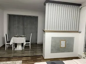 Flat with 1 bedroom for 2 persons - Image 3