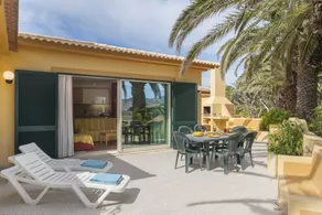 Maison de vacances avec barbecue et terrasse | Adaptée au travail à distance - Image 2
