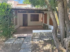 Holiday apartment with terrace & garden | Close to the beach - Image 2