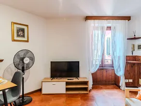 Casa Gloria - Image 2