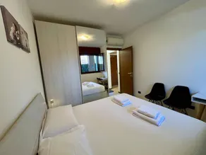 Appartement avec 1 chambre à coucher pour 3 personnes - Image 3