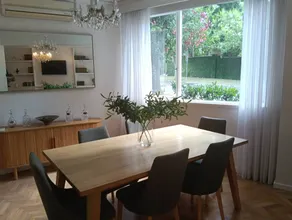 Elegantes Toorak-Apartment in einer prestigeträchtigen Straße - Image 2