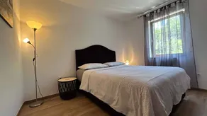 Beautiful apartment with terrace, garden & barbecue | Dogs allowed - Image 4