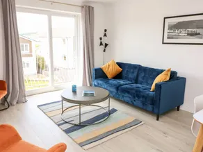 Cottage with garden - Image 3