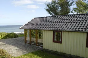 6 person holiday home in Otterup - Image 3