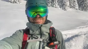 Fantastico appartamento con terrazza e sauna - Image 4