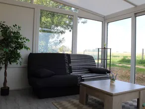 Lovely cottage with garden - Image 4