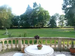 B&B with pool - Image 4