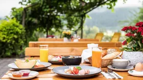 Studio für 3 Personen (29 m²) in Leogang - Image 2