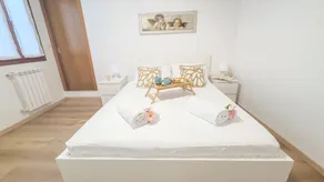 Child-friendly nice flat | Dogs allowed - Image 3