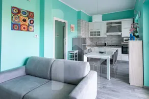 Mykonos B8 - Poseidon - Second floor apartment with sea view - Image 4