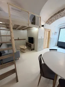 Holiday home with 1 bedroom for 3 persons - Image 3