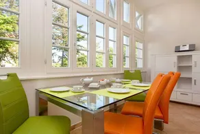 House | Close to the beach | Pets are welcome - Image 5