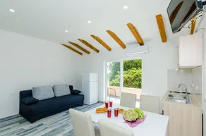 Pleasant holiday apartment with 1 room for 2 persons - Image 2