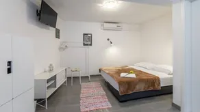 Holiday apartment with 1 room for 2 persons - Image 3