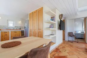 Gîte le Barry - La Papeterie, in Drôme Provençale - Image 5