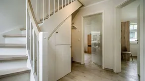 Casa con barbecue, terrazza e sauna - Image 3