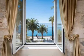 Flat | Close to Diocletian's Palace | Perfect for remote work - Image 2