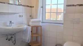 Fully equipped lovely holiday apartment with terrace | Pet-friendly - Image 5