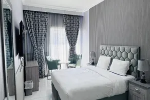 House with 1 room for 2 persons - Image 3