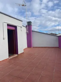 House with barbeque, garden & terrace | Garden view - Image 3