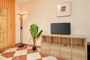 Apartment | Beach view - Image 4