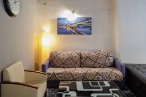 Apartment with terrace | Next to Seville Cathedral | Good for workation | Dogs allowed - Image 5