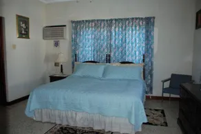 2 Bedroom Apartment Near Ocho Rios - Image 4