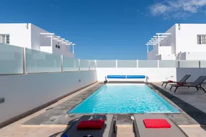 Vacation Villa 'Deleil' with Sea View, Wi-Fi and Air Conditioning - Image 2