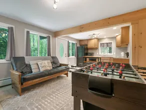Child-friendly holiday home with BBQ & terrace | City view | Pet-friendly - Image 2